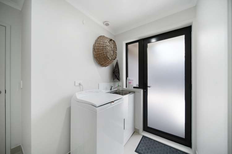 20 Parkhaven Drive Rosehill_19