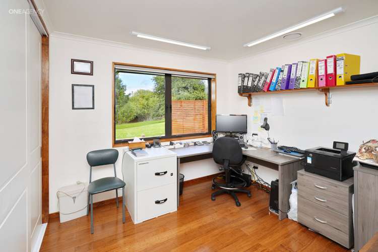 13 Woodsman Lane Ashley_16