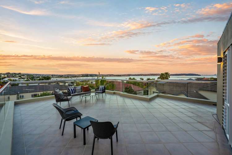 17 Mansion Court West Harbour_26