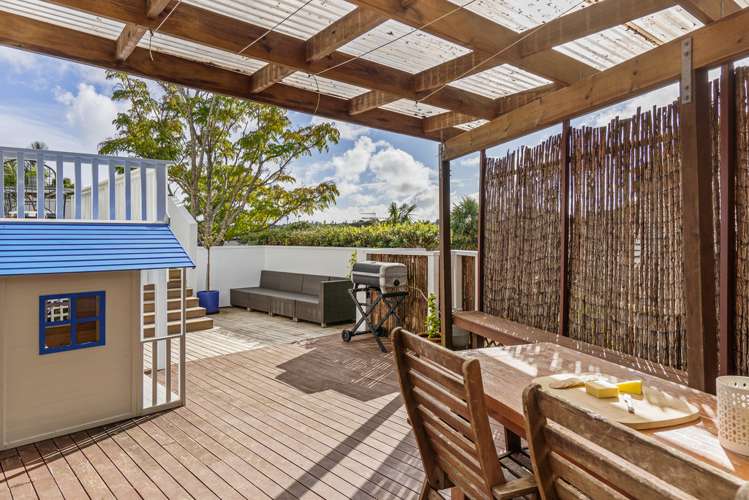 160 Gowing Drive Meadowbank_7