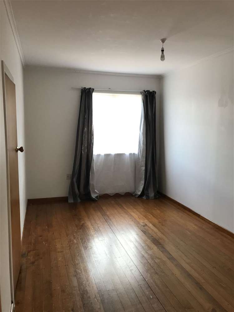 805 Te Atatu Road Te Atatu Peninsula_9