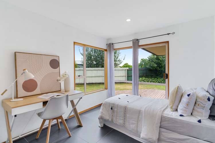 33 Veitches Road Casebrook_5