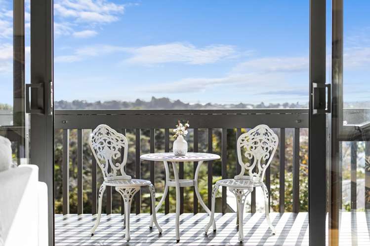 20 Stanley Road_3