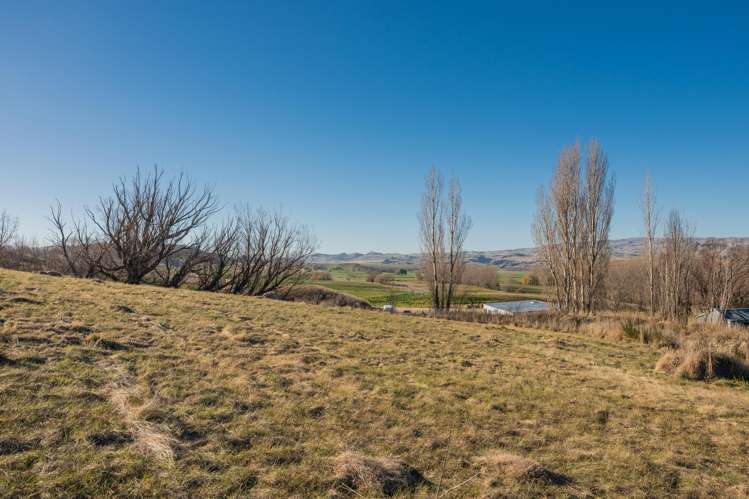 Chatto Creek-Springvale Road Springvale_4
