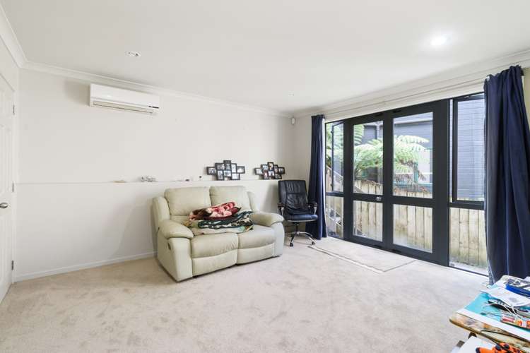 200b Old Titirangi Road Titirangi_10