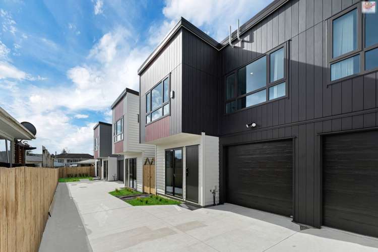 Lot 2/26 Hyperion Drive Randwick Park_5