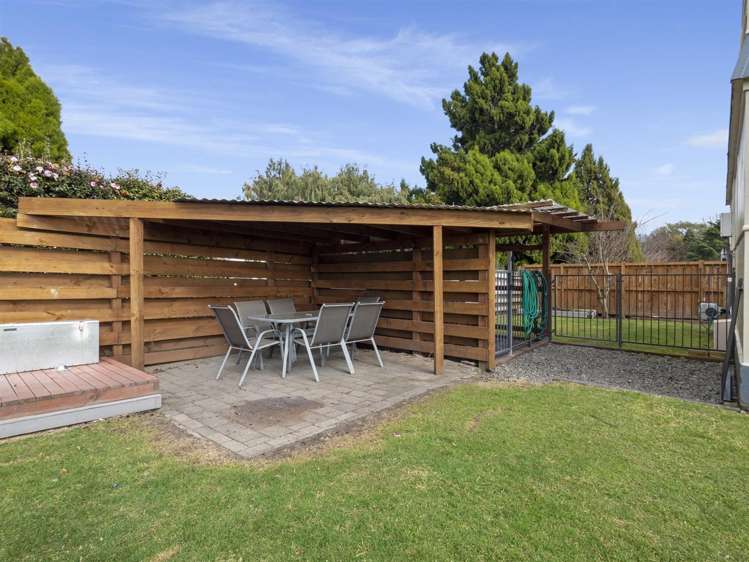 35a Moehau Street Te Puke_3