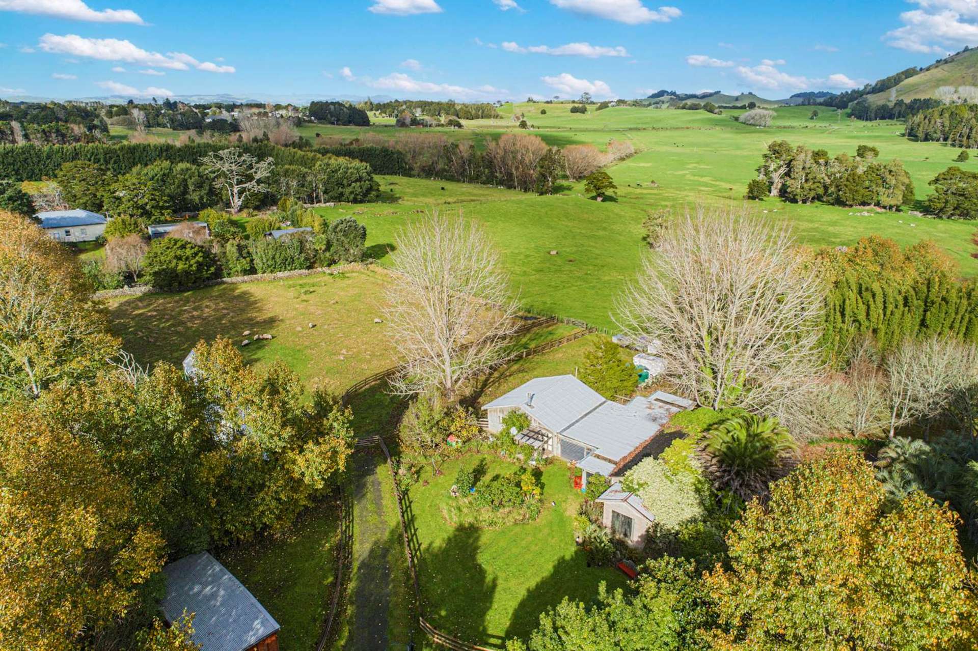 251 Tangihua Road Maungakaramea_0