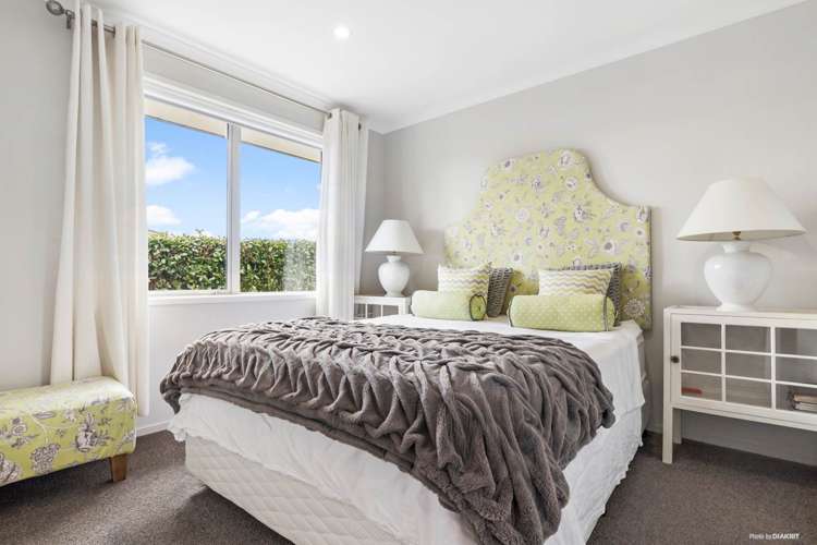 3a Lochside Lane Pokeno_12