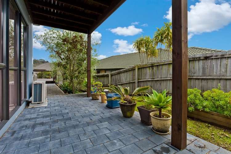 21 Sapperton Drive Henderson_19