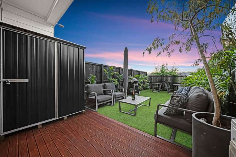 14 Serpent Road Flat Bush_9