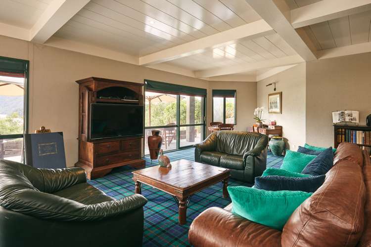 93a Main Road Havelock_15