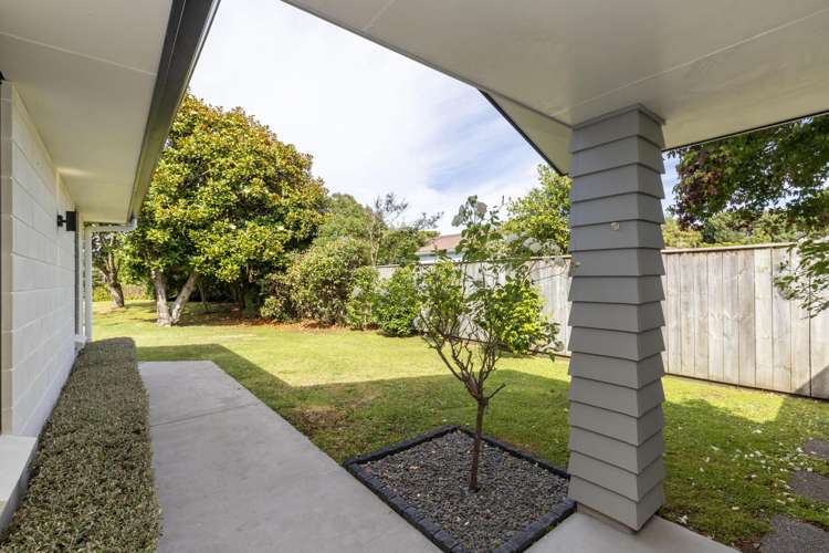 14 Fiesta Grove Raumati Beach_23