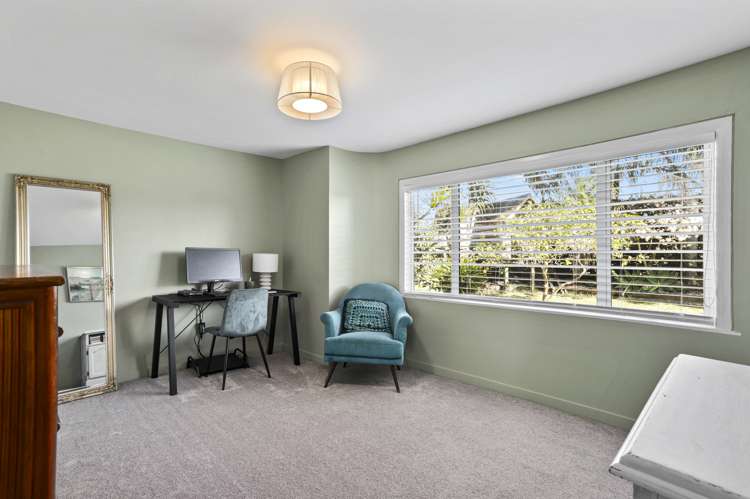 1/14 Pleasant Road Glen Eden_14