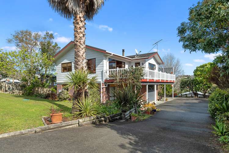 52 Fidelis Avenue Snells Beach_13