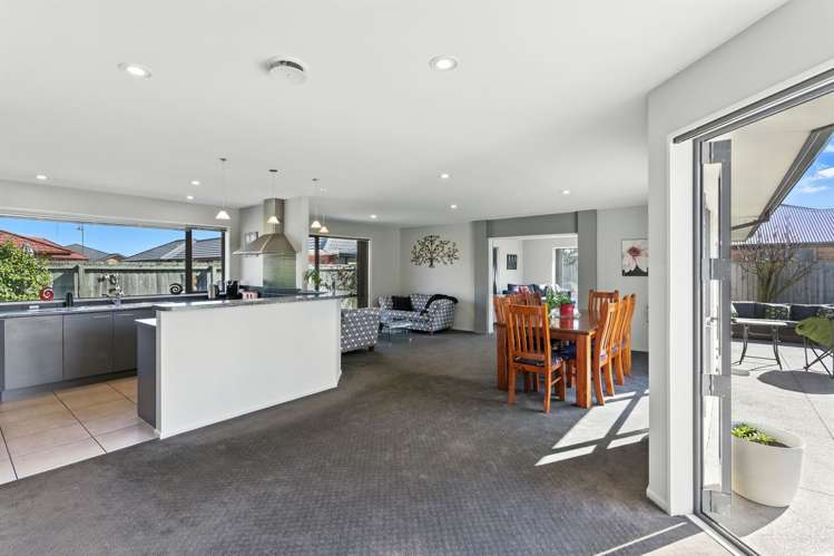 63 Awatea Gardens Wigram_5