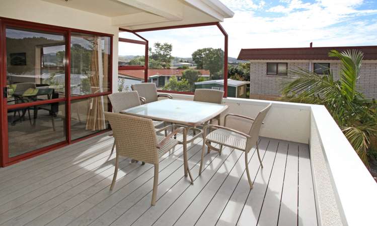 405c Beach Road Whangamata_23