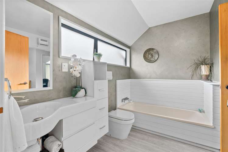 4/27 Darvel Street Riccarton_18