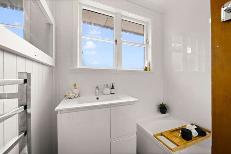 12 Cambridge Road Martinborough_17