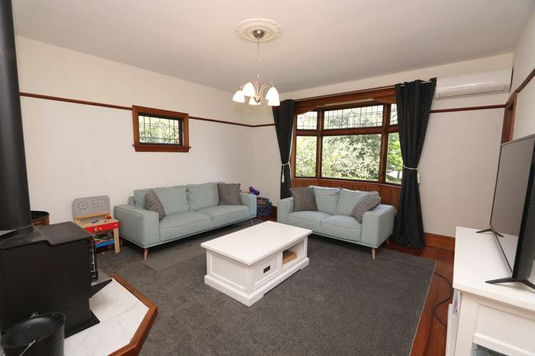 295 Wills Street Ashburton_5