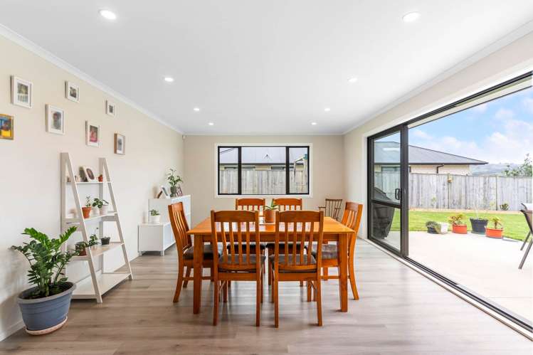 98 Hitchen Road Pokeno_12