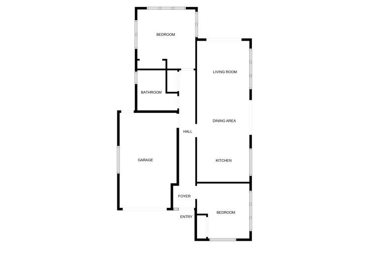 396 King Edward Street South Dunedin_24