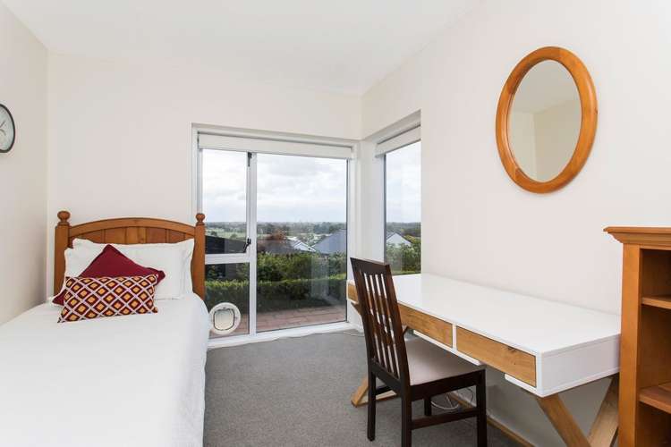 2/5 Uldale Place Westmorland_13