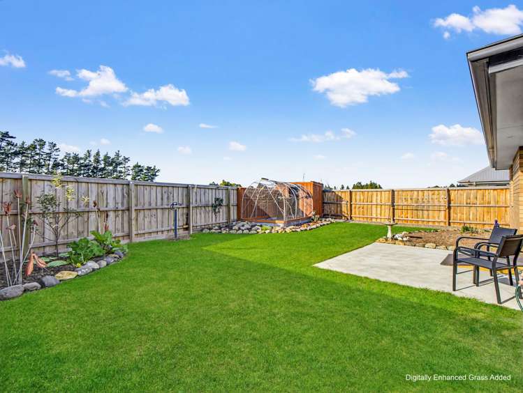 37 Greig Crescent Amberley_9