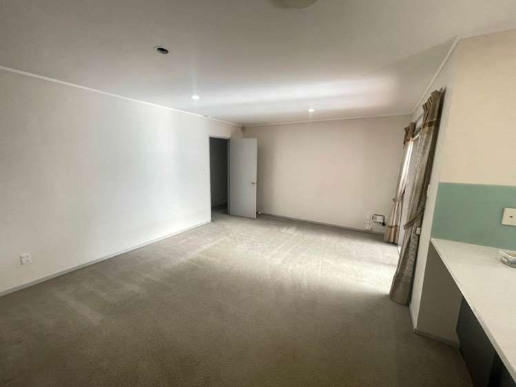 9 Drysdale Place Somerville_6