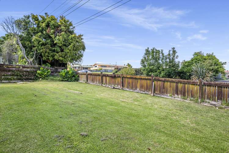 136A Little Waihi Road Maketu_10