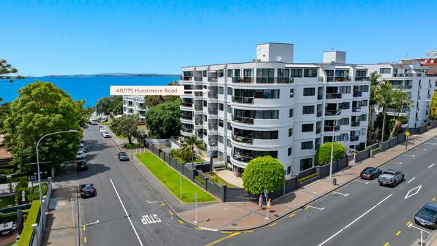 4B/175 Hurstmere Road Takapuna_1