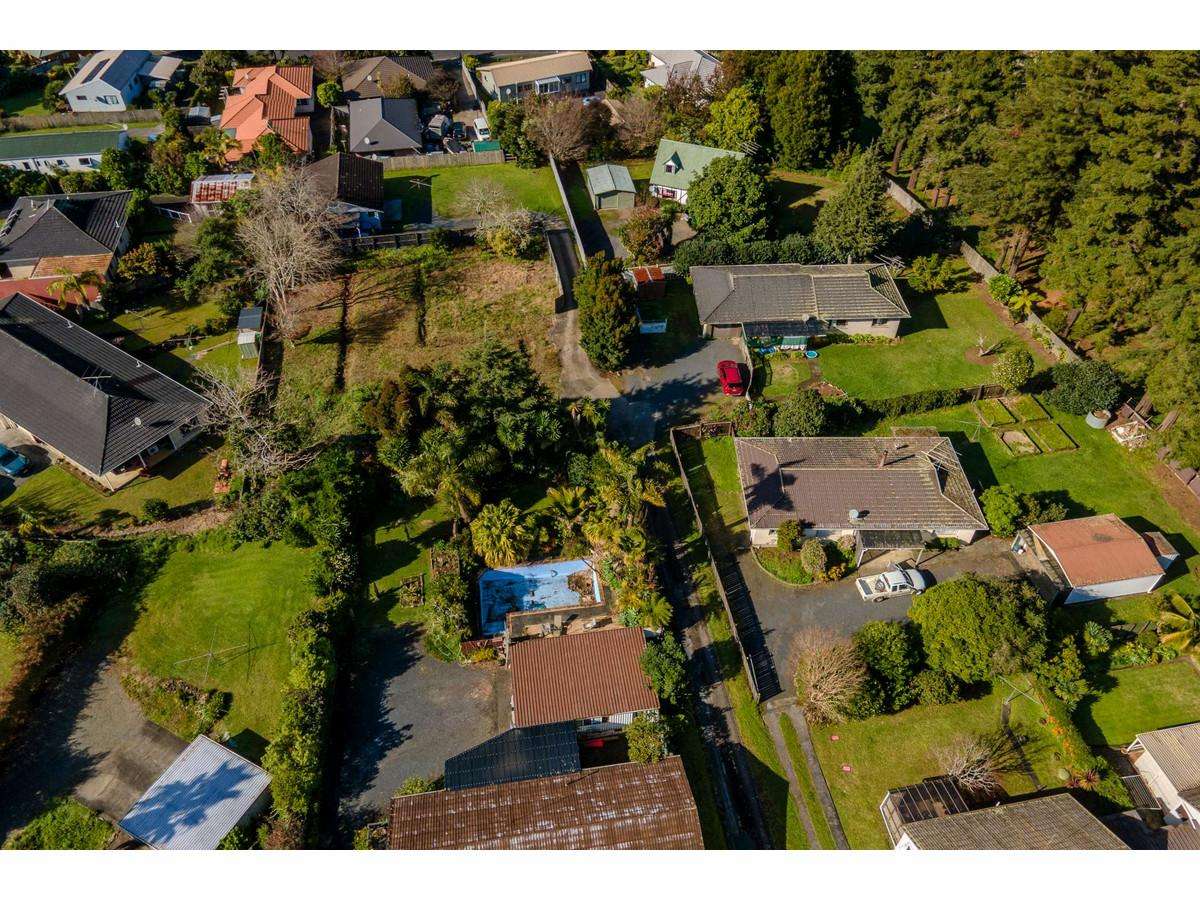 Lot 1/17 Hawkings Crescent_1
