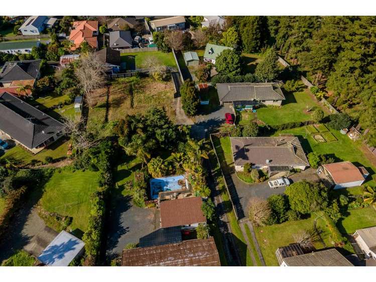 13 Hawkings Crescent Kerikeri_16