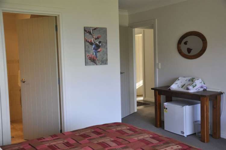 11 Ohuka Place Whitianga_18