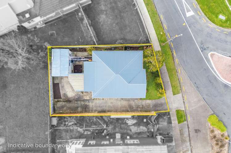 53A Guthrie Street Waterloo_18