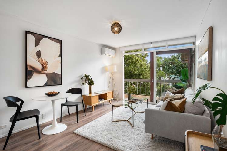 8/37 Edenvale Crescent_0