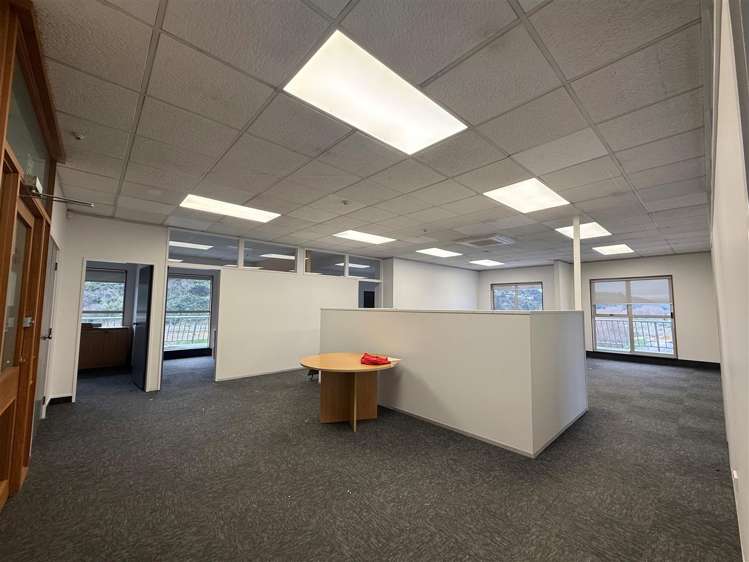 Level 6, 15 Daly Street Hutt Central_12