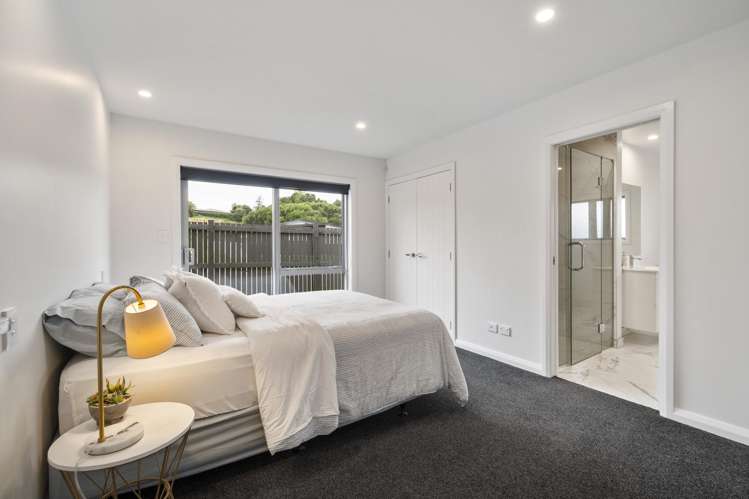 2 Serenity Crescent Kelvin Grove_10