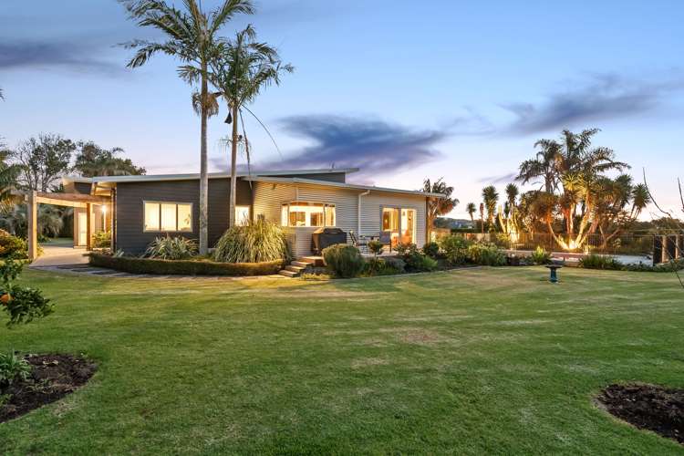 650 One Tree Point Road Ruakaka_32