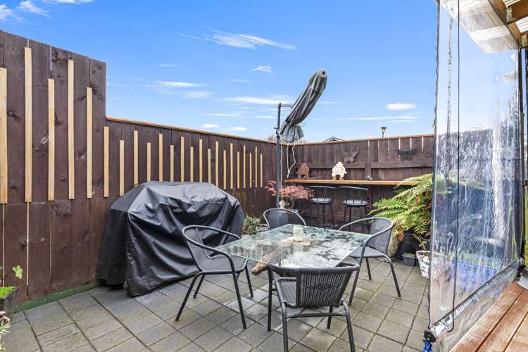 30 Victor Street Dannevirke_19