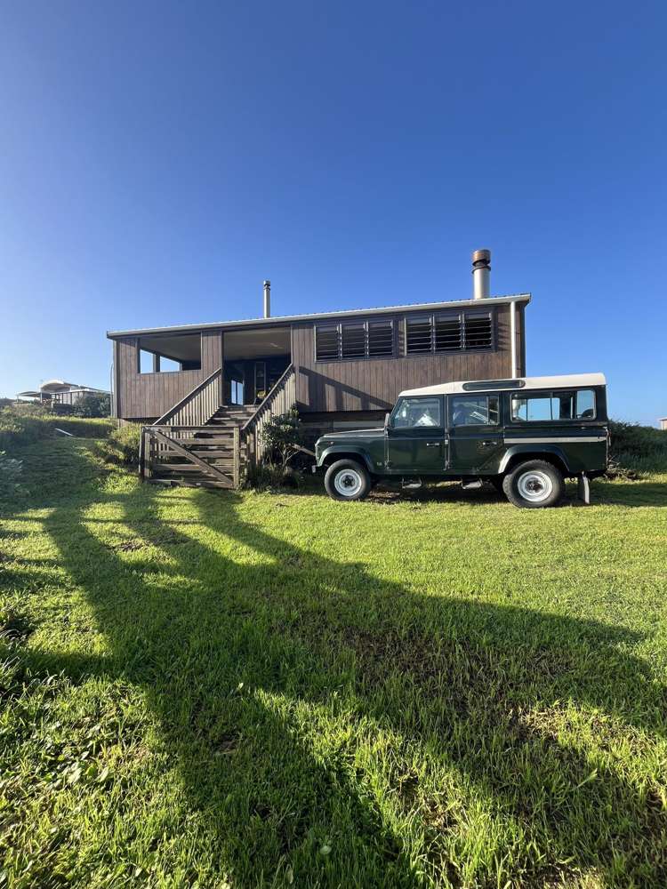 4 Rata Street Waipapakauri_22