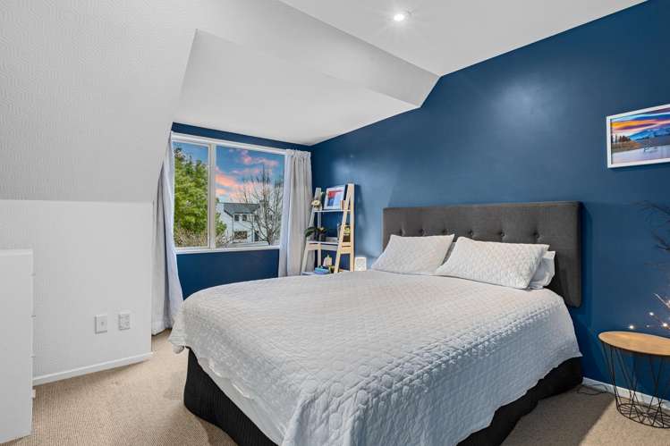 2 Lewisham Park Saint Albans_8