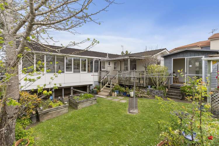 54 Weldene Avenue Glenfield_17