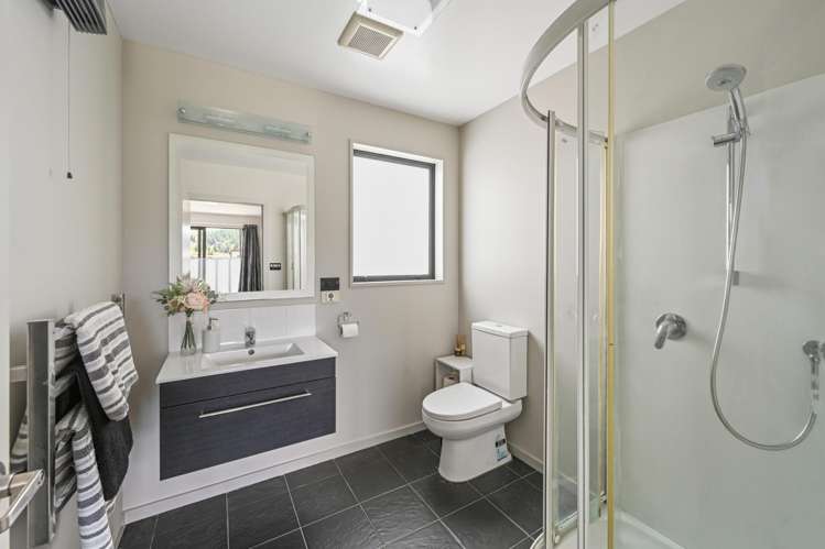 44 Briar Crescent Alexandra_24