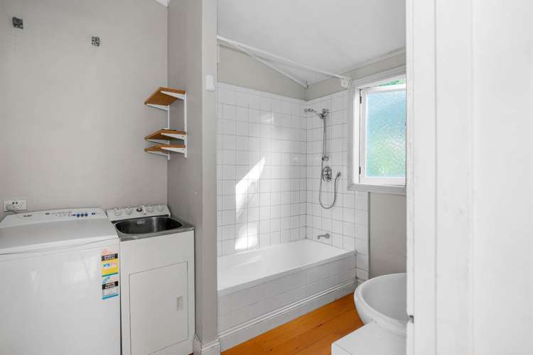 10 Bright Street Eden Terrace_14