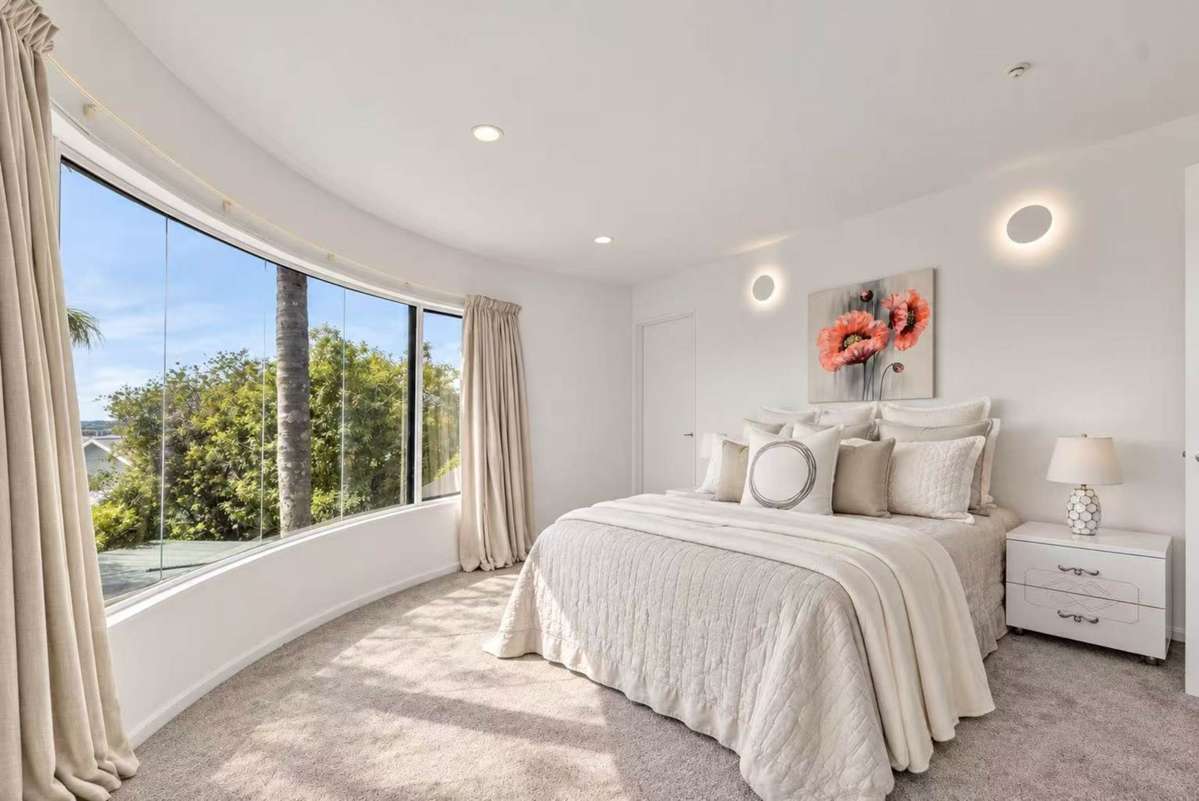 2 Bocage Lane_5