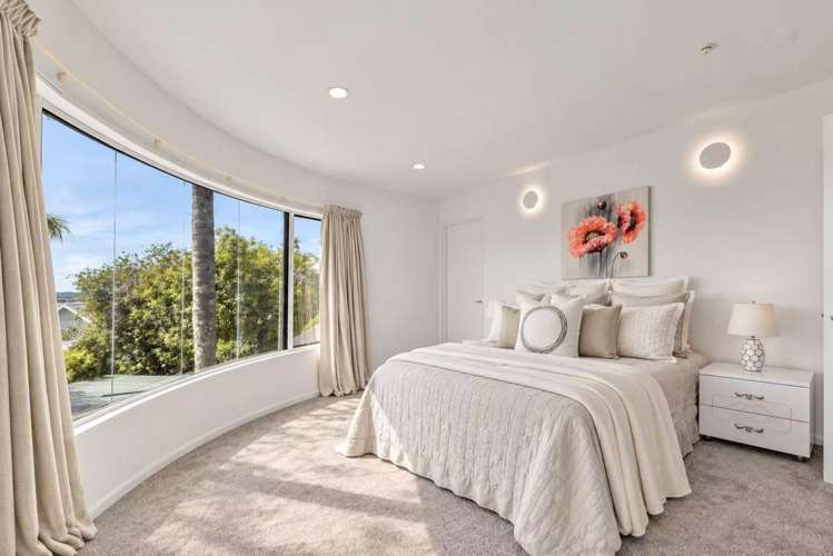 2 Bocage Lane West Harbour_9