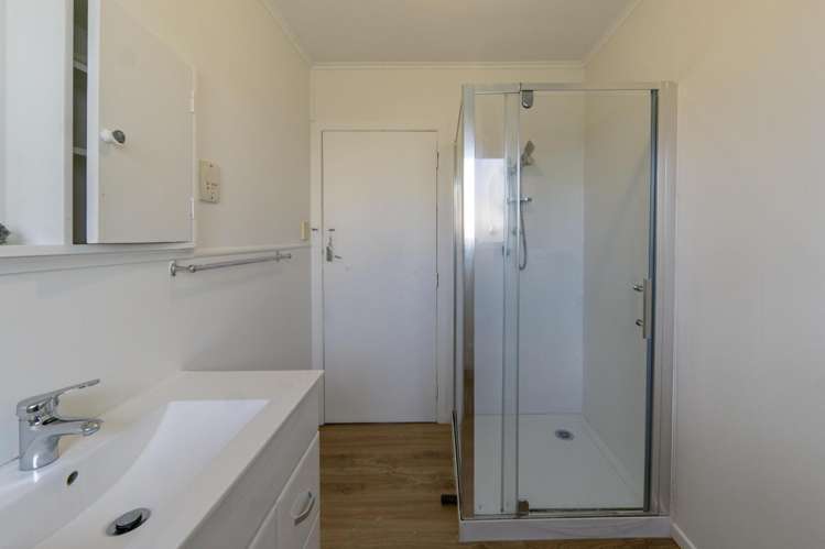 163B Knighton Road Hillcrest_11