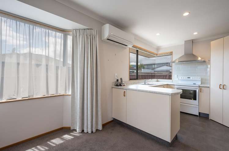 21 Talbot Street Richmond_4