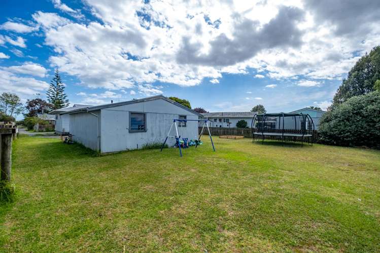 18a Williams Street Kaitaia_22